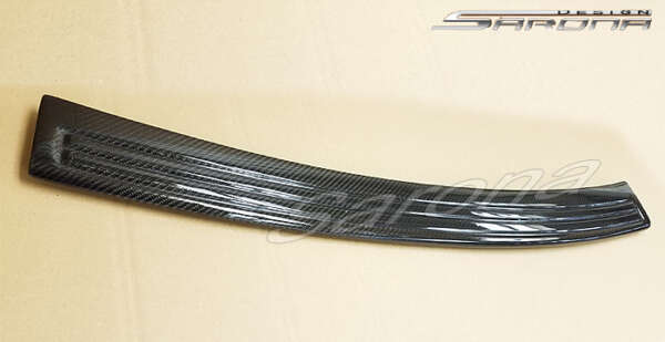 2011-2021 Dodge Durango Step Pad