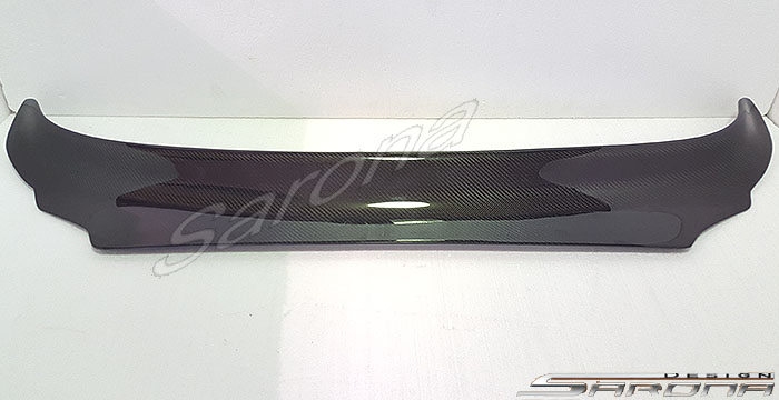 2011-2022 Dodge Durango Wiper Cowl 2011-2022 Dodge Durango Wiper Cowl
