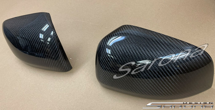 2011-2020 Jeep Grand Cherokee Mirror 2011-2020 Jeep Grand Cherokee Mirror