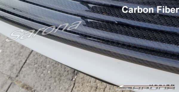 2011-2021 Jeep Grand Cherokee Step Pad