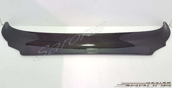 2011-2021 Jeep Grand Cherokee Wiper Cowl