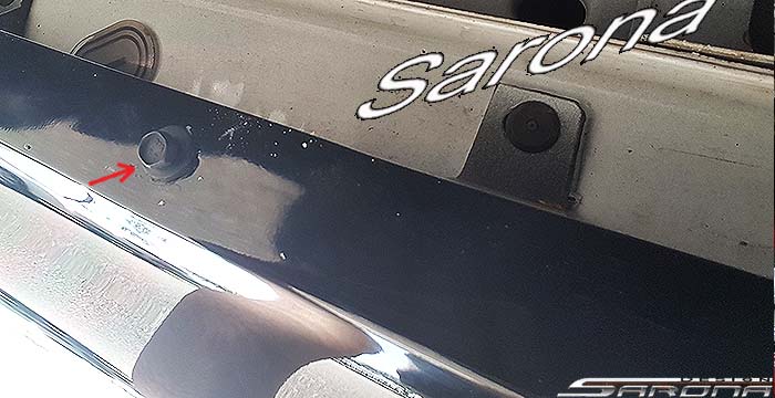 2011-2021 Jeep Grand Cherokee Side Skirts 2011-2021 Jeep Grand Cherokee Side Skirts