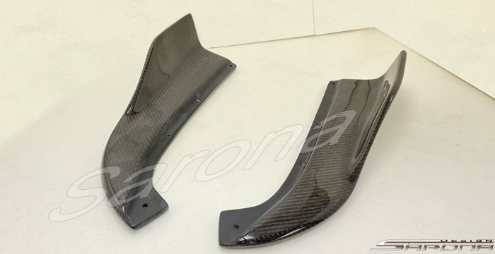 2011-2020 Jeep Grand Cherokee Rear Add-On 2011-2020 Jeep Grand Cherokee Rear Add-On