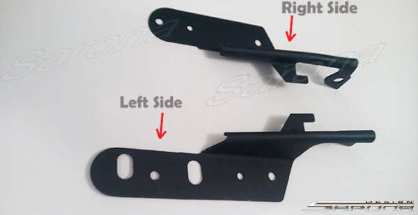 2003-2024 Chevrolet Express Van Hood