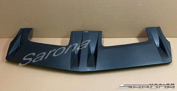 1996-2025 Chevrolet Express Van Sun Visor