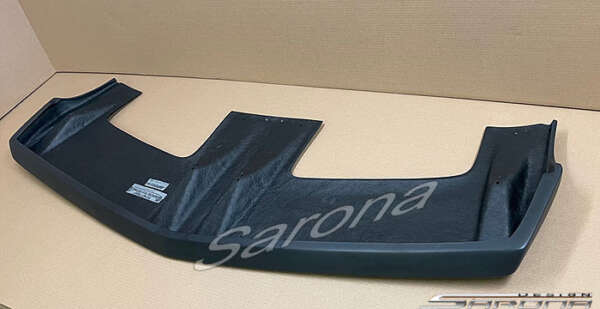 1996-2025 Chevrolet Express Van Sun Visor