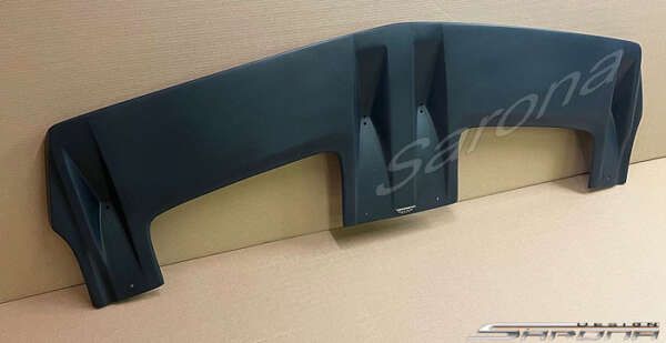 1996-2025 Chevrolet Express Van Sun Visor