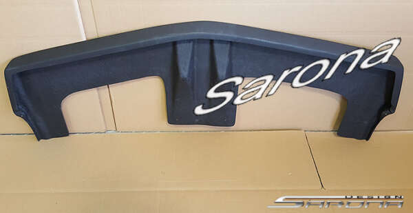 1996-2025 Chevrolet Express Van Sun Visor