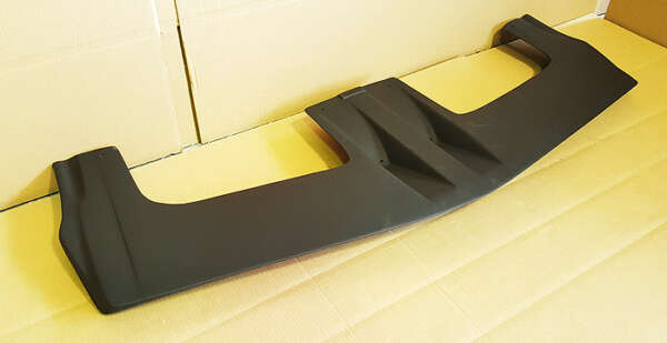1996-2025 Chevrolet Express Van Sun Visor