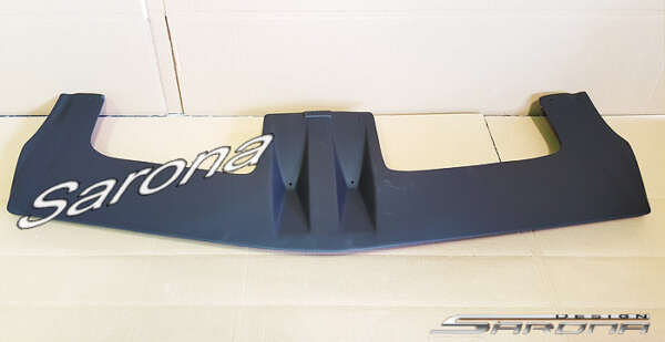 1996-2025 Chevrolet Express Van Sun Visor