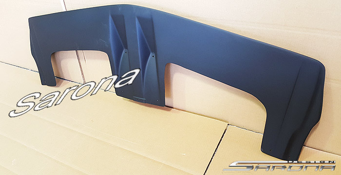 1996-2025 Chevrolet Express Van Sun Visor