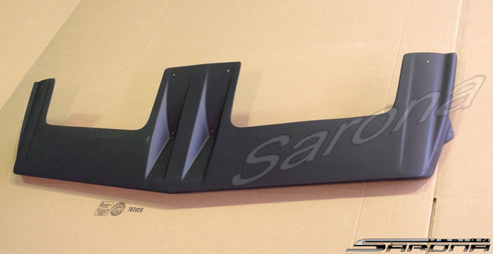 1996-2025 Chevrolet Express Van Sun Visor