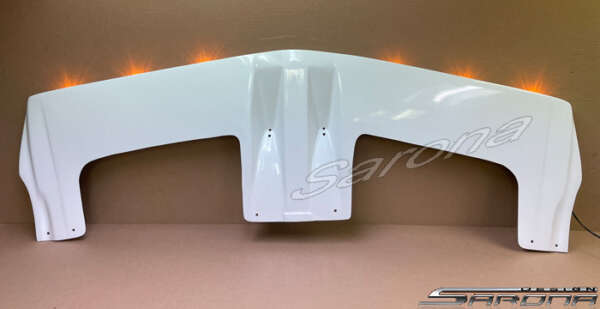 1996-2025 Chevrolet Express Van Sun Visor
