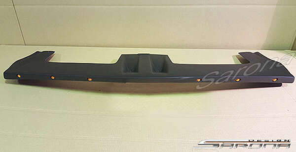 1996-2025 Chevrolet Express Van Sun Visor