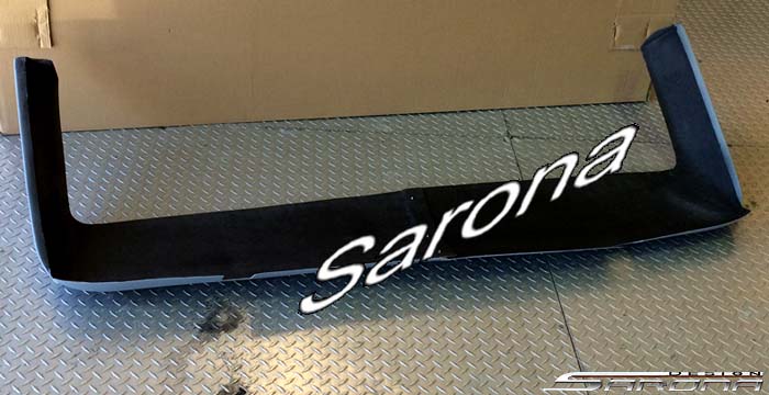 1975-2014 Ford Econoline Van Roll Pan 1975-2014 Ford Econoline Van Roll Pan