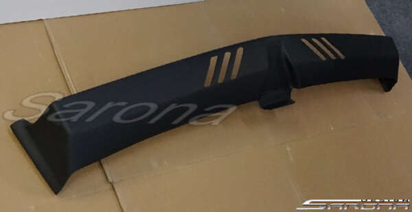 1992-2007 Ford Econoline Van Sun Visor
