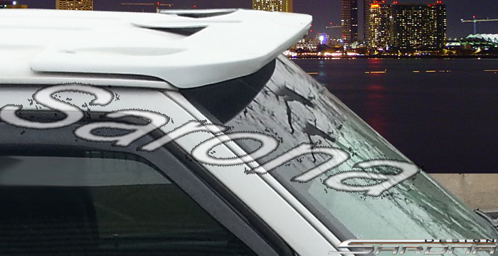 1992-2013 Ford Econoline Van Sun Visor 1992-2013 Ford Econoline Van Sun Visor