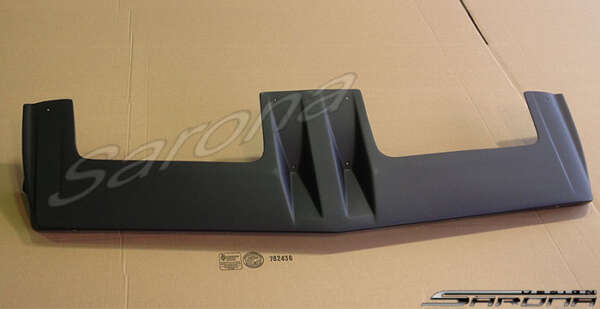 1992-2013 Ford Econoline Van Sun Visor