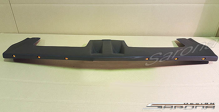 1992-2014 Ford Econoline Van Sun Visor 1992-2014 Ford Econoline Van Sun Visor