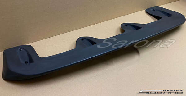 2003-2008 Ford F-150 Sun Visor