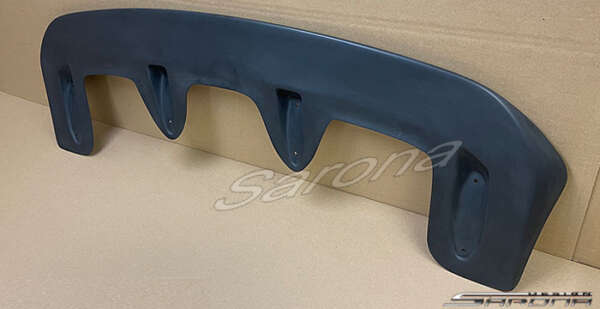 2003-2008 Ford F-150 Sun Visor