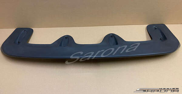 2003-2008 Ford F-150 Sun Visor