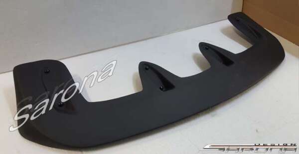 2003-2008 Ford F-150 Sun Visor