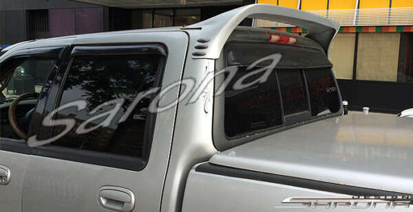1997-2003 Ford F-150 Roof Wing