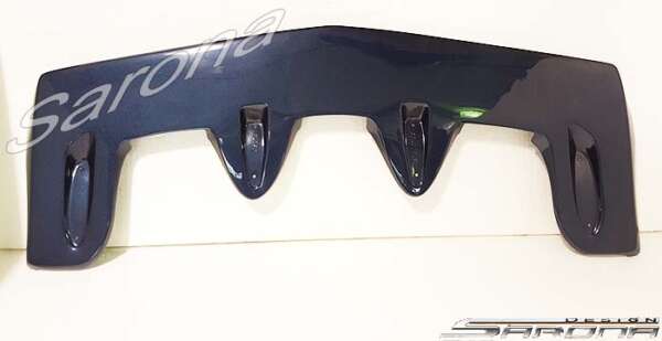 2009-2017 Ford F-150 Sun Visor