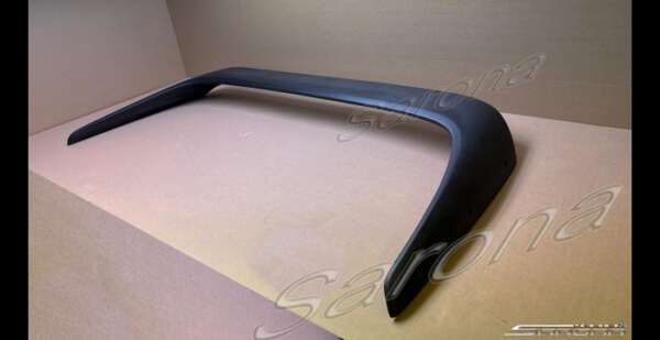 1992-2014 Ford Econoline Van Roof Wing