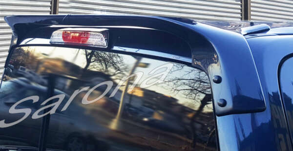2009-2017 Ford F-150 Roof Wing