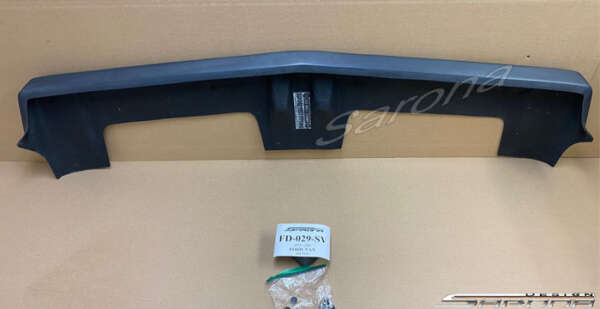 1975-1991 Ford Econoline Van Sun Visor