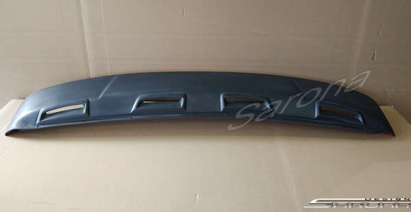 2015-2020 Ford Transit Van Sun Visor