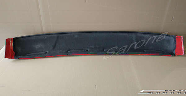2015-2020 Ford Transit Van Sun Visor