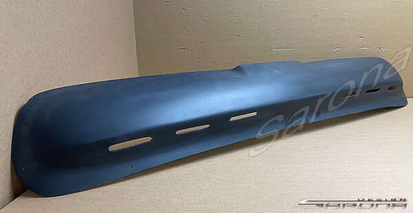 1992-2014 Ford Econoline Van Roof Wing