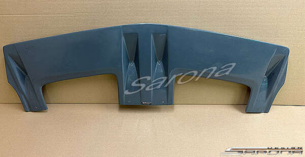 1996-2025 GMC Savanna Van Sun Visor