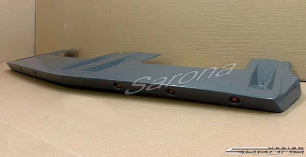 1996-2025 GMC Savanna Van Sun Visor