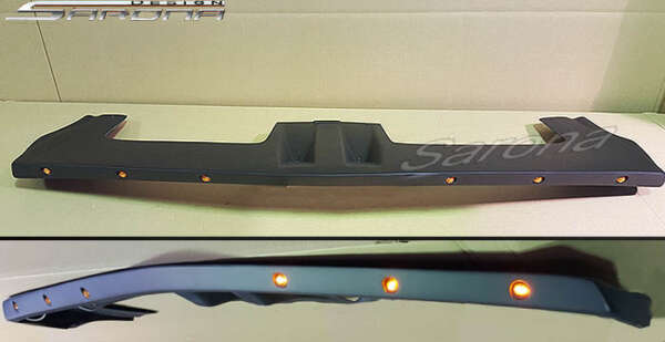 1996-2025 GMC Savanna Van Sun Visor