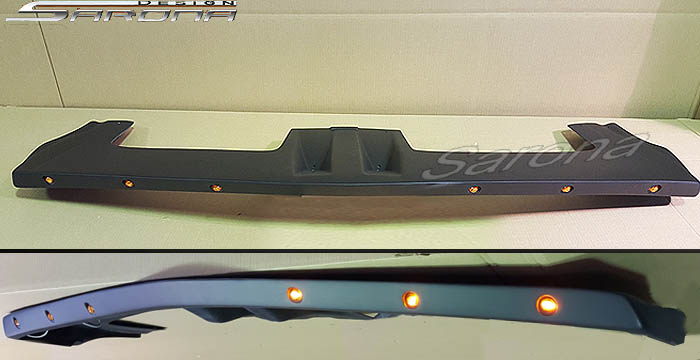 1996-2025 GMC Savanna Van Sun Visor 1996-2025 GMC Savanna Van Sun Visor