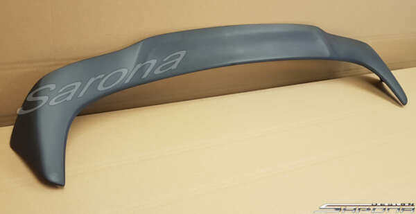 2005-2007 Honda Odyssey Roof Wing