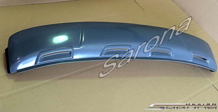 2007-2018 Mercedes-Benz Sprinter Sun Visor