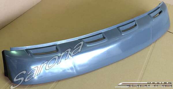 2007-2018 Mercedes-Benz Sprinter Sun Visor