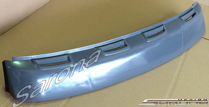 2007-2018 Mercedes-Benz Sprinter Sun Visor