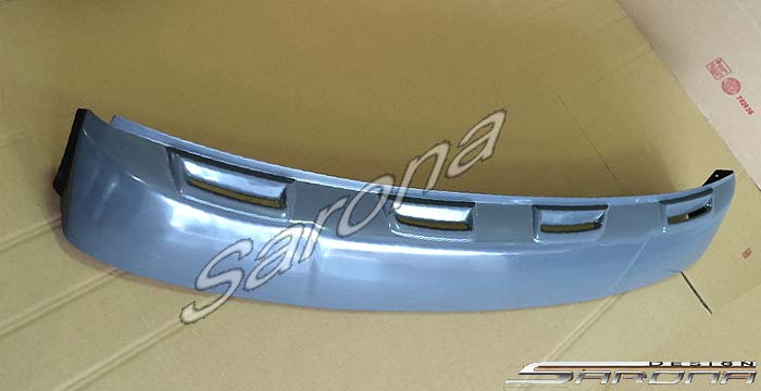 2007-2018 Mercedes-Benz Sprinter Sun Visor