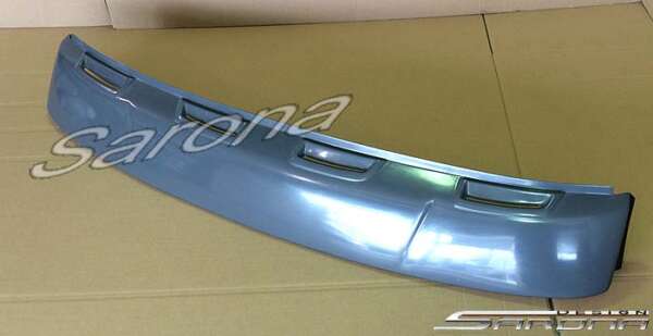 2007-2018 Mercedes-Benz Sprinter Sun Visor