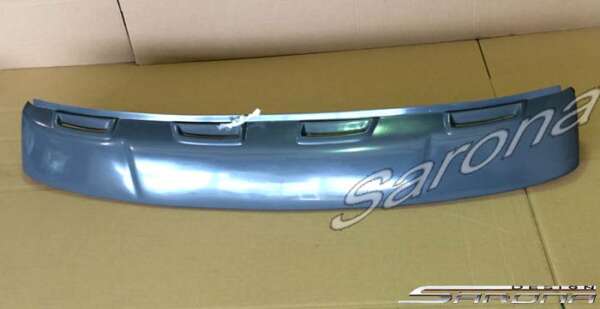 2007-2018 Mercedes-Benz Sprinter Sun Visor
