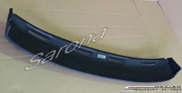 2007-2018 Mercedes-Benz Sprinter Sun Visor