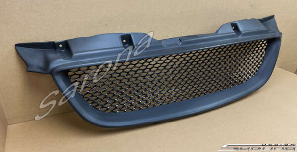 2007-2013 Mercedes-Benz Sprinter Grill