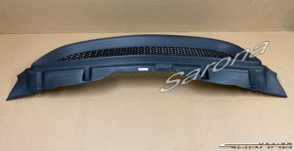 2007-2013 Mercedes-Benz Sprinter Grill