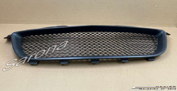 2007-2013 Mercedes-Benz Sprinter Grill